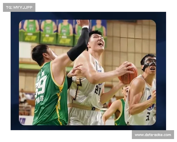 NBL季后赛前瞻:香港金牛主场全胜金身能否突破半决赛争冠难关