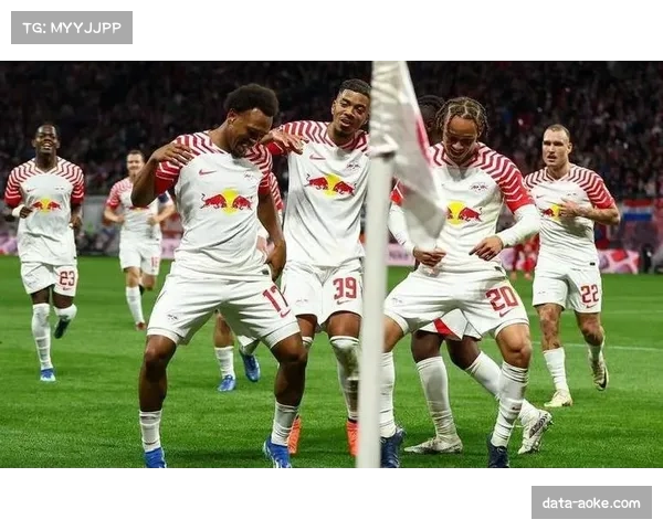 德甲焦点战前瞻：RB莱比锡迎战斯图加特 欧冠席位争夺进入白热化