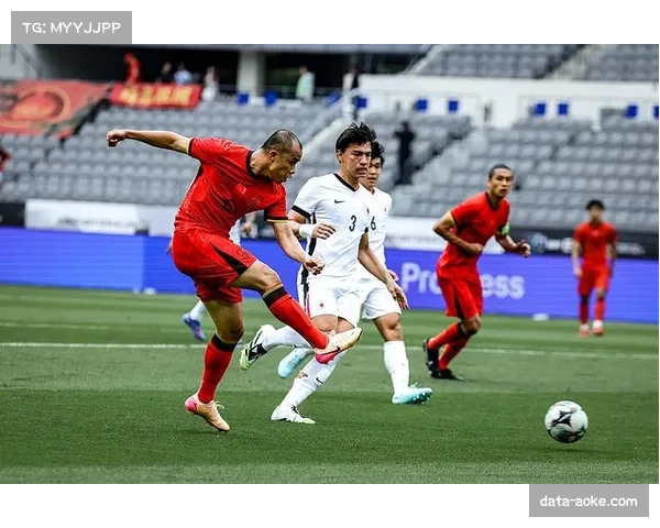 末轮比赛同时开球 公平竞赛环境获认可 末轮比赛同时开球 公平竞赛环境获认可