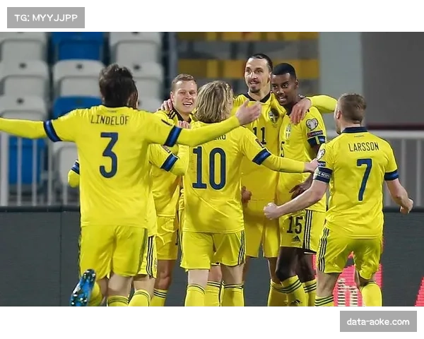 B组瑞士全胜领跑 科索沃异军突起瑞典意外垫底 B组瑞士全胜领跑 科索沃异军突起瑞典意外垫底