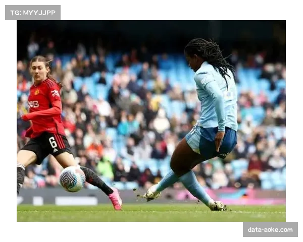 曼联女足联赛主场战绩剖析 攻坚效率成关键点