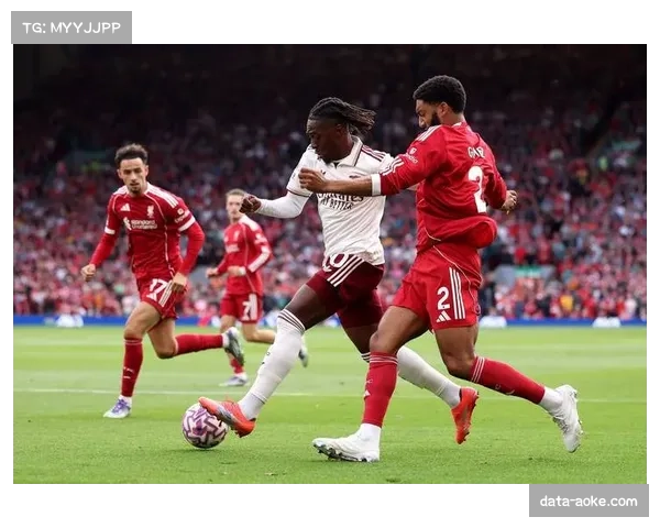 阿森纳面临伤病困扰 阿尔特塔需依靠阵容深度应对密集赛程