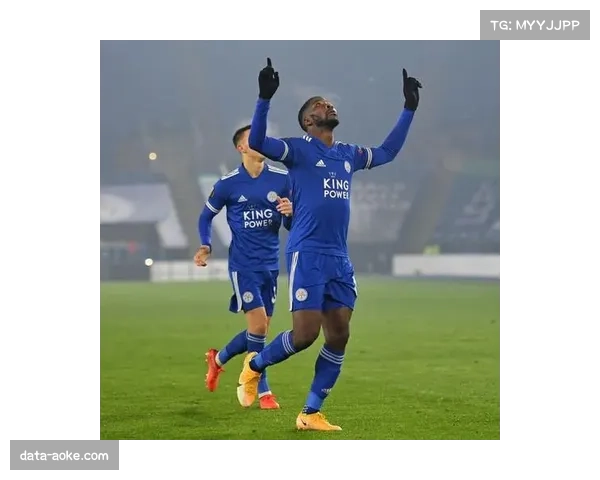 贝雷达比历克主场不敌萨姆松珀，冰岛球队欧战难求一胜