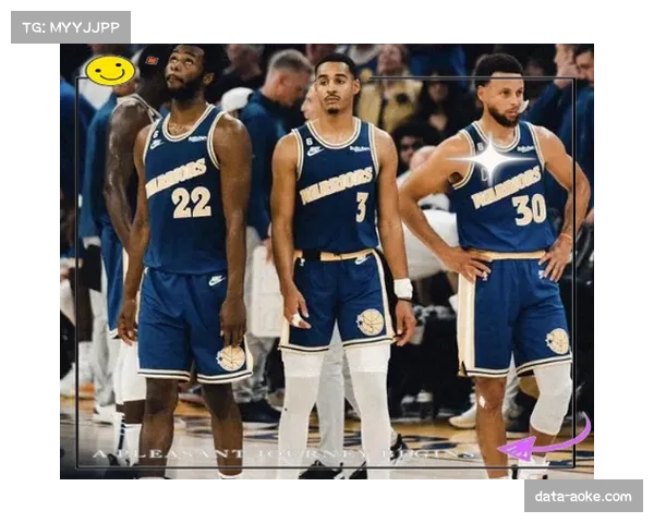 灰熊不敌奇才 缺阵多名主力导致攻防失衡