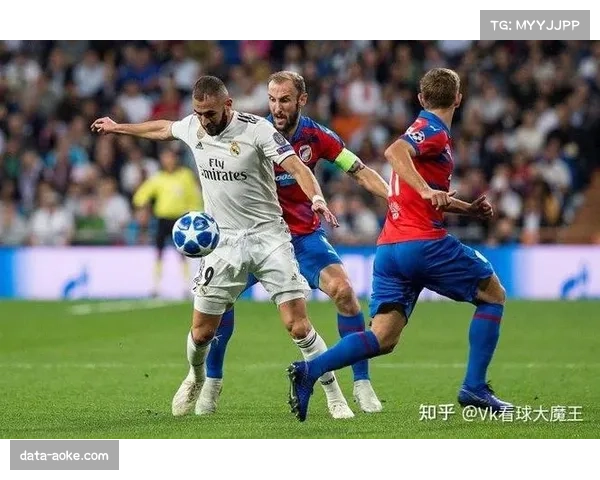 英冠联赛小球属性显著 1-0比分连续三年成为最常见结果 英冠联赛小球属性显著 1-0比分连续三年成为最常见结果