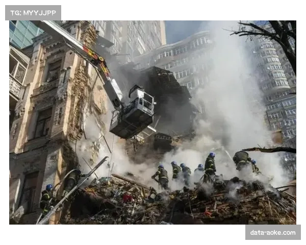 沃尔夫斯堡边路进攻哑火 导致整体进攻陷入停滞 沃尔夫斯堡边路进攻哑火 导致整体进攻陷入停滞