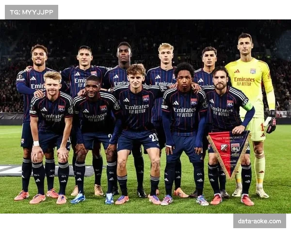 科隆与不莱梅同积16分陷生死战 保级直接对话价值六分关键 科隆与不莱梅同积16分陷生死战 保级直接对话价值六分关键