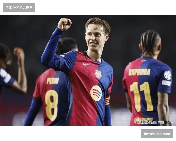 巴萨中场德容伤缺五到六周 弗里克面临阵容轮换考验 巴萨中场德容伤缺五到六周 弗里克面临阵容轮换考验