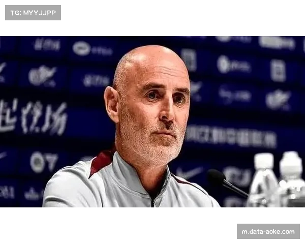 上海海港维塔尔前腰实验效果不佳 穆斯卡特需重新定位中场组织核心角色