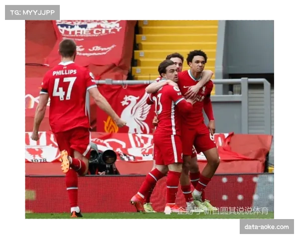 利物浦阵容更新代价高昂,近五亿欧元投资效果待观察 利物浦阵容更新代价高昂,近五亿欧元投资效果待观察