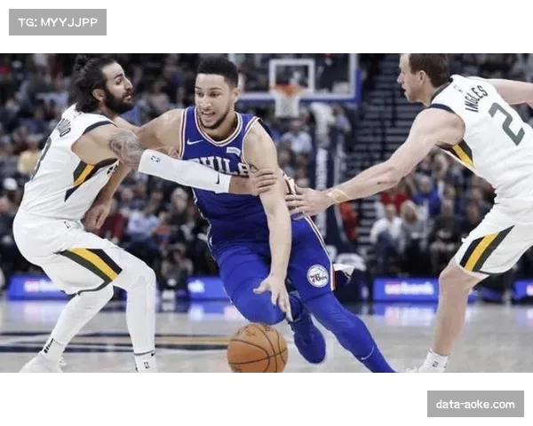 马刺即便无文班胜负值仍压开拓者，克林根低位攻防低迷暴露顺位签错配